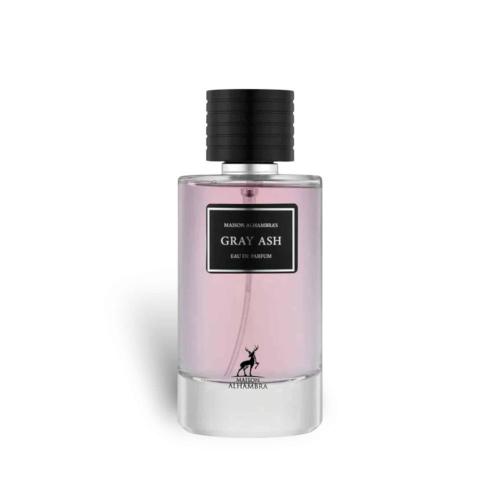 جراي آش للجنسين 100ML